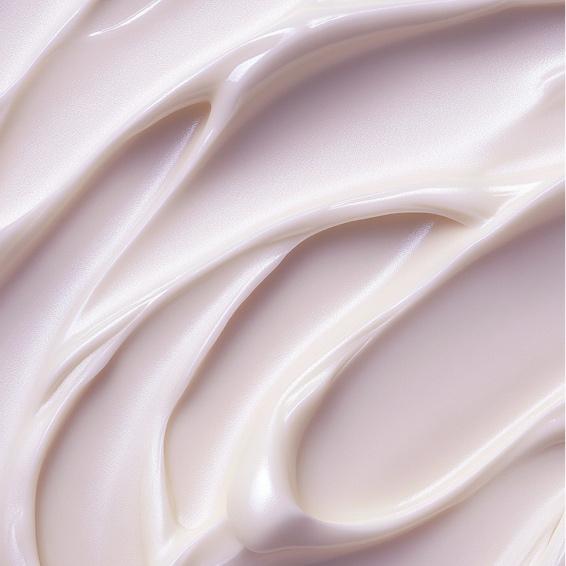 Treat yourself! 😊✨